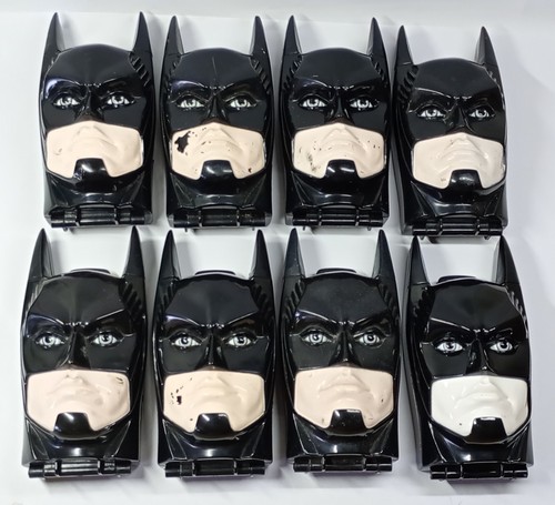 Batman forever batcave - batman,