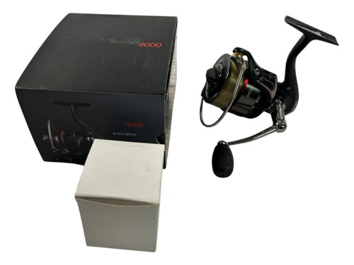 Preston innovations - 1x,