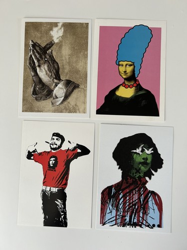 Pictures walls pow - on,