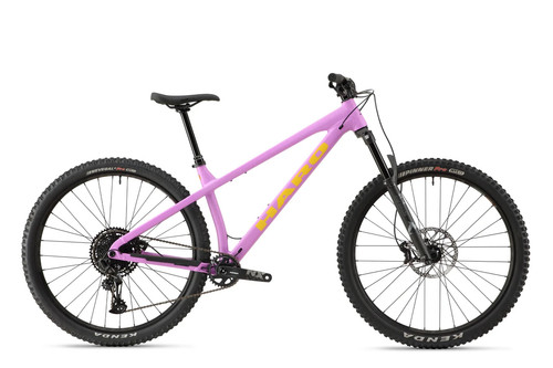 Haro saguaro hardtail - saguaro,