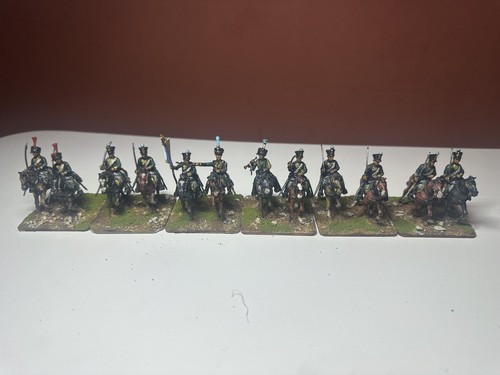 28mm painted and based - painted,