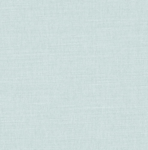 Romo soft solid - romo, linen