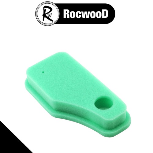Air filter foam - foam, &