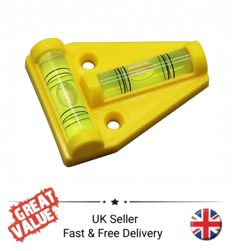 Way yellow pocket - yellow,