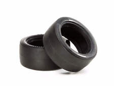 Tamiya 53215 M-Chassis Slick