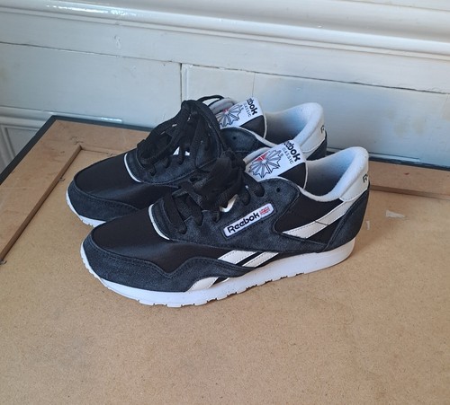 Size reebok women - reebok, women's