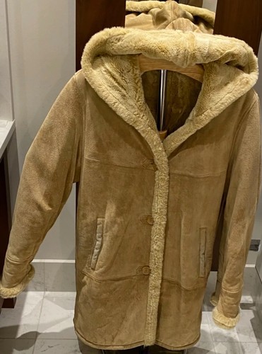 Dennis basso real suede - dennis,