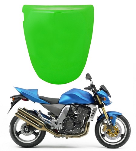 Rear seat cover cowl for - rear,