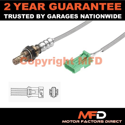 Peugeot 206 gti 180 - 2.0,