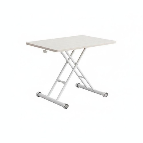 Height adjustable table easy - adjustable,