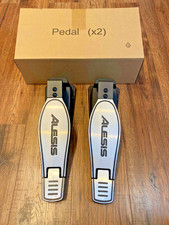 Alesis Turbo Kick Pedal /