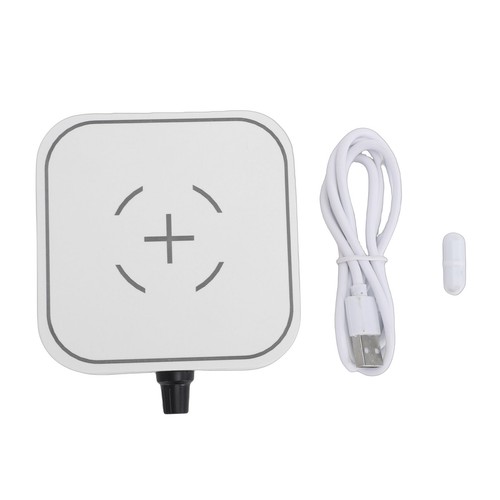 Portable electric magnetic - a-portable,