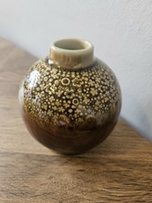 Vintage Ditmar Urbach Art