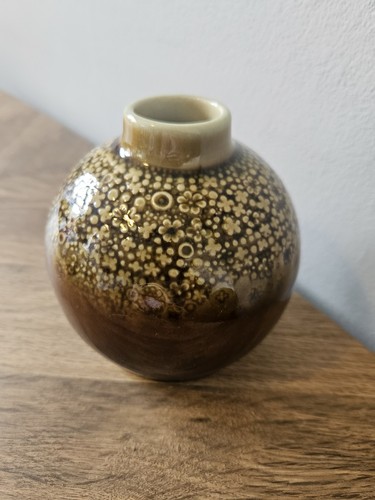 Vintage ditmar urbach - ditmar,