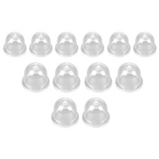 19+22MM Fuel Primer Bulb X12