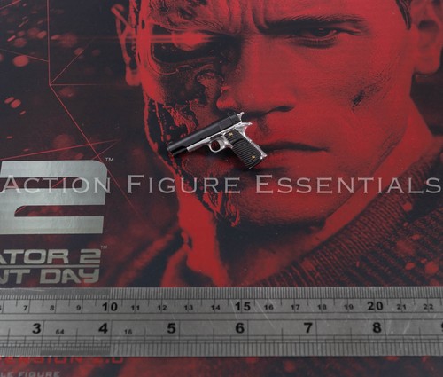 Hot toys 800 battle - hot,