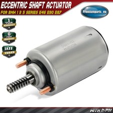 Valvetronic Servo Motor Actuator Variable Valve for BMW 1 3 5 Series E46 E90 E87