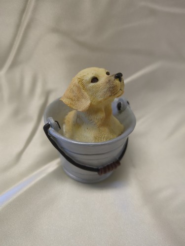 Regency fine arts - arts, 'bucket