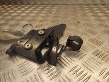 Kawasaki KZ1000 KZ 1000 LTD