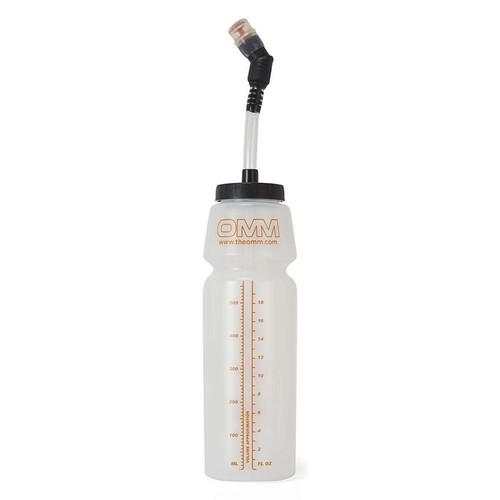 Omm ultra bottle - omm,