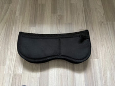 PS Receipt Pad Correction Size M Saddle Pad Pad Icelandic Horse