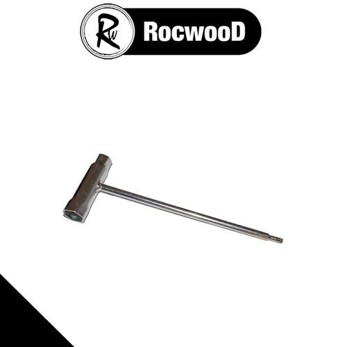 Plug wrench spanner - plug, tool