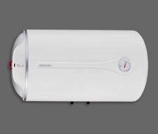 ATLANTIC Water Heater Boiler