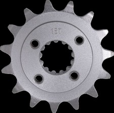 Moose Racing Front Sprocket