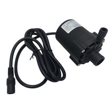 JT-40A DC Brushless Water Pump