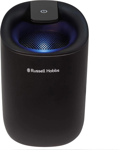 Russell hobbs 600ml - russell,