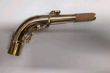 Yanagisawa YNA-92 Alto