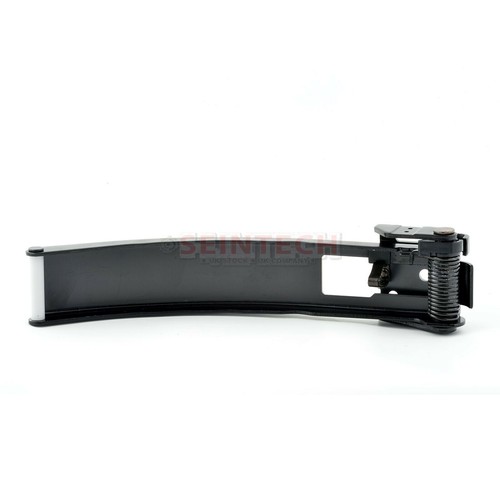 Crafter rear door check - vw,