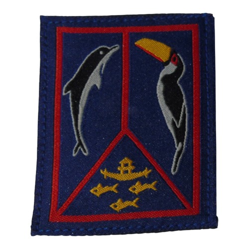 French foreign legion - french,