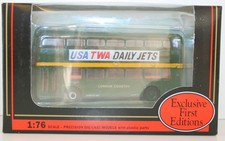 EFE 1/76 18104 LEYLAND