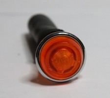 CLASSIC FIAT DINO FIAT 124