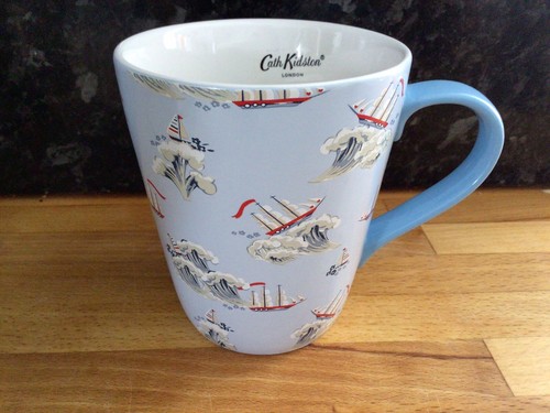 New cath kidston - kidston, blue