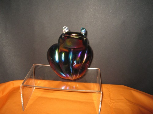 John ditchfield glasform - ditchfield,