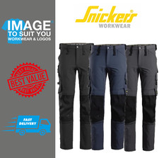 Snickers allroundwork full - allroundwork,