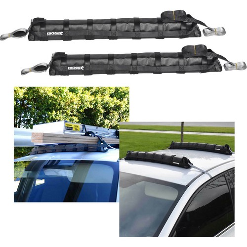 Kincrome universal soft - universal, car