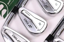 Yonex Ezone CB 501 Irons /