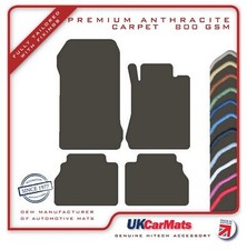 Fits Mercedes E Class W210