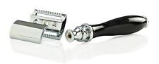 Parker 111B Safety Razor