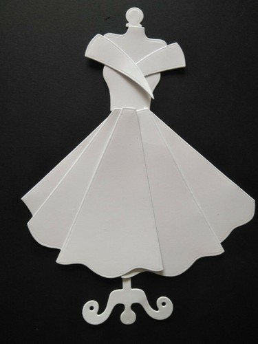 Piece dress mannequin stand - piece,