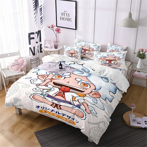 Anime pirate - anime, quilt