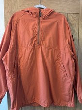 Weekend Offender Overhead