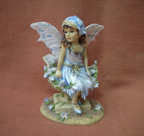 Leonardo collection fairies - leonardo,