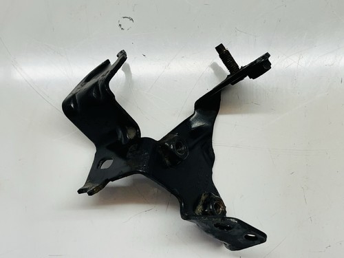 Engine mount bracket for - engine,