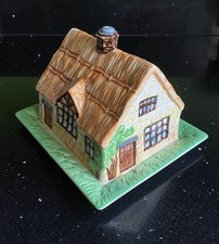 Vintage beswick pottery - vintage,
