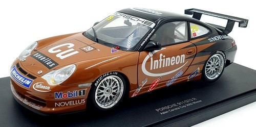 Autoart scale diecast - autoart,
