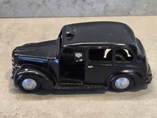 1:43 Vintage DINKY TOYS #254